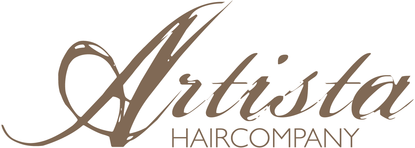 Artista Haircompany, München